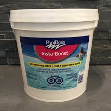 INSTA BOOST 6KG